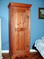 Armoire (papeterie)